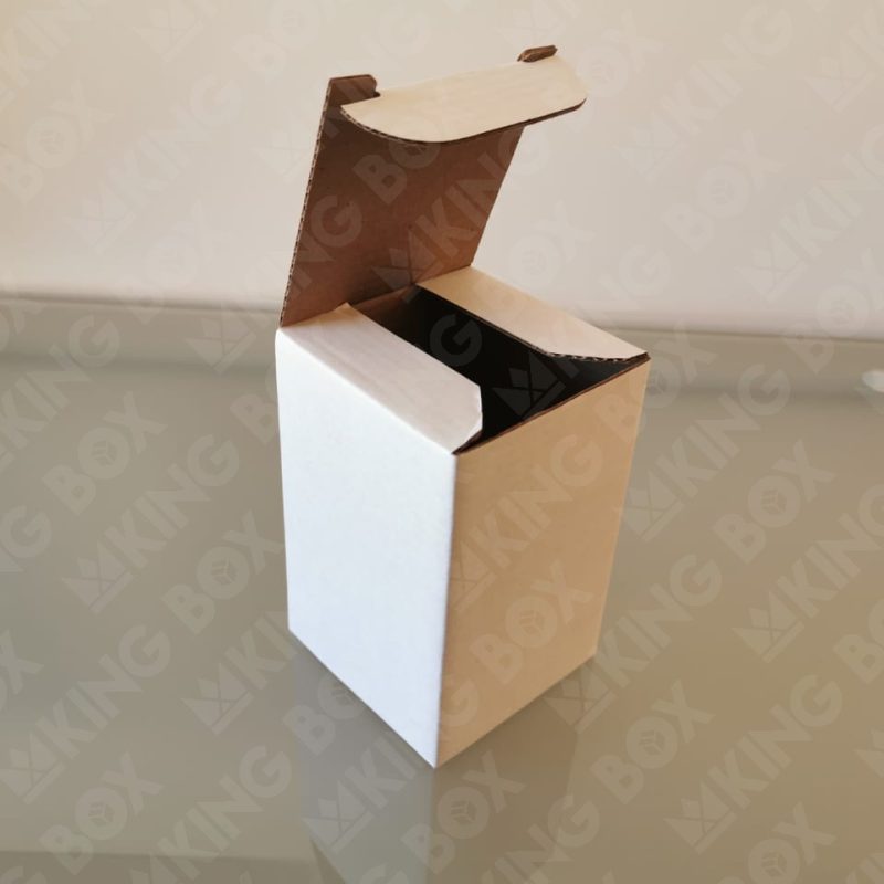 Cubo H.O.