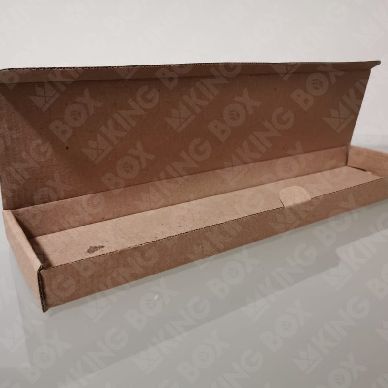 Caja Para Corbata